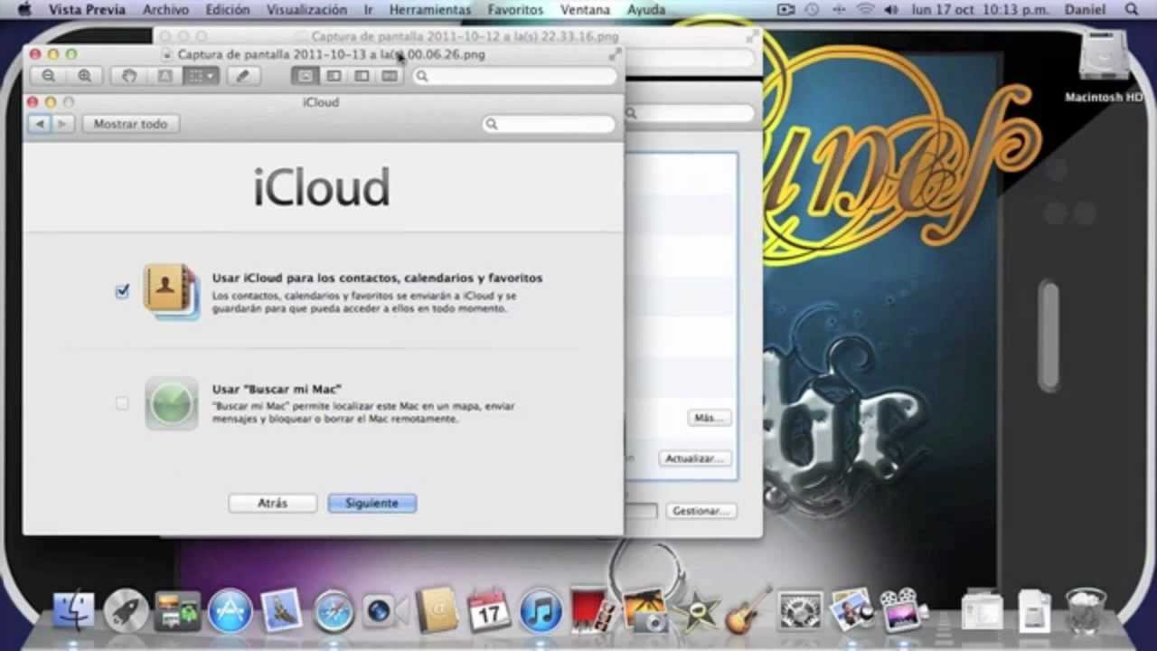 Mi Unlock App For Mac